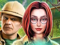 Joc Supraviețuirea junglei  on-line