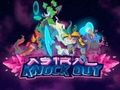 Joc Astral elimină on-line
