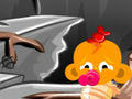 Joc Monkey Go Happy New Stage 0010 on-line