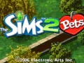 Joc The Sims 2 Animale de companie  on-line