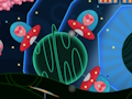 Joc Space Shooter  on-line