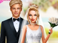 Joc Bridezilla Farsă mireasa  on-line