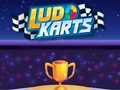 Joc Ludo Kart on-line