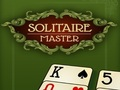 Joc Solitaire Maestru on-line