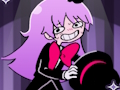 Joc Manku Magicianul  on-line