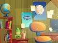 Joc Hidden Object Search 2 Mai multă distracție  on-line