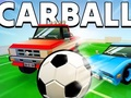 Joc CarBall. io  on-line