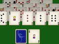 Joc Solitaire piramidă on-line