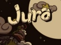Joc Jura on-line