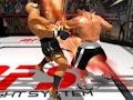 Joc King Box 2024  on-line