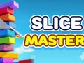 Joc Slice Maestru on-line