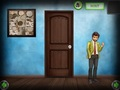 Joc Amgel Easy Room Escape 177 on-line
