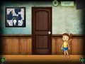 Joc Amgel Kids Room Escape 193 on-line