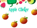 Joc Apple Clicker on-line