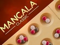 Joc Mancala Classic on-line