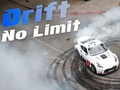 Joc Nu derivă fără limită on-line