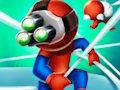 Joc Webbi Boi 3D on-line