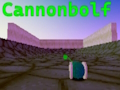 Joc Cannonbolf on-line