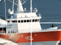 Joc Imagine Pie Harbour City  on-line