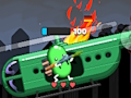 Joc Goober Royale on-line