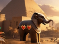 Joc Joc Escape Mystery Pyramid  on-line