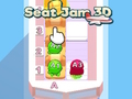 Joc Jam 3D de scaun on-line