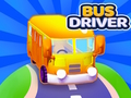 Joc Sofer de autobuz  on-line