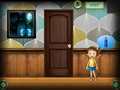 Joc Amgel Kids Room Escape 194 on-line