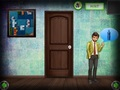 Joc Amgel Easy Room Escape 178 on-line