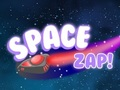 Joc Space Zap! on-line