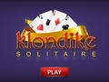 Joc Solitaire Klondike  on-line