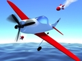 Joc Airwings. io  on-line