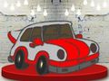 Joc Colorat Cars Time  on-line