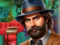 Joc Grand Hotel Intrigue on-line