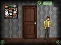 Joc Amgel Easy Room Escape 179 on-line