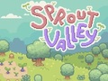 Joc Valea Sprout  on-line