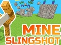 Joc Slingshot al meu  on-line