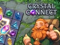 Joc Crystal Connect on-line