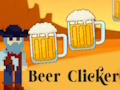 Joc Clicker pentru bere  on-line
