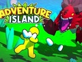 Joc Insula aventurii 3D  on-line