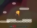 Joc Super minge de neon  on-line