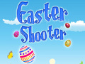 Joc Shooter de Paște  on-line