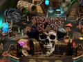 Joc Pinball de pe Insula Comorilor  on-line