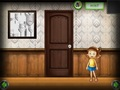 Joc Amgel Kids Room Escape 195 on-line