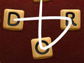 Joc Word Connect on-line