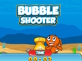 Joc Shooter cu bule on-line