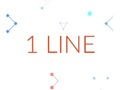 Joc 1 linie  on-line