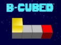 Joc B-cub on-line
