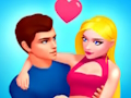 Joc BESTIE BREAKUP - RUN PENTRU IUBIRE on-line