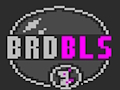 Joc Brdbls on-line